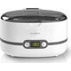 Nedis Ultrason Ico Jewelry Cleaner Pojemność 600