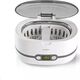 Nedis Ultrason Ico Jewelry Cleaner Pojemność 600