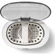 Nedis Ultrason Ico Jewelry Cleaner Pojemność 600