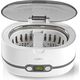 Nedis Ultrason Ico Jewelry Cleaner Pojemność 600