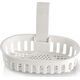 Nedis Ultrason Ico Jewelry Cleaner Pojemność 600