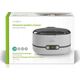 Nedis Ultrason Ico Jewelry Cleaner Pojemność 600