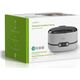 Nedis Ultrason Ico Jewelry Cleaner Pojemność 600
