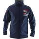 Bluza Softshell MTuning M