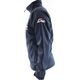 Bluza Softshell MTuning M