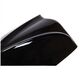 Zestaw osłon lusterek bocznych Gloss Black BMW X3 G01 X4 G02 X5 G05 X6 G06 X7 G07 2017-2020