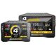 Ecumaster Wyświetlacz (Advanced Display Unit) ADU-7" Autosport