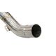 Downpipe BMW X5 M G05,X5 G05, X6 G06, X7 G07 M50ix, N63