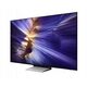 SAMSUNG TV OLED 83in QE83S90FAEXXH