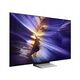 SAMSUNG TV OLED 83in QE83S90FAEXXH