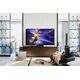 SAMSUNG TV OLED 83in QE83S90FAEXXH