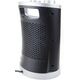 Termowentylator Maestro MR925