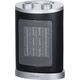 Termowentylator Maestro MR925