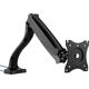 Maclean Uchwyt biurkowy na monitor 13" - 27" (MC-673)