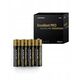 ΜΠΑΤΑΡΙΑ ΑΛΚ. Excellent POWER LR03/AAA 1,5v op.60szt