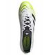 Buty adidas Predator League SG JI1131