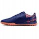 Buty Nike Phantom GX II Academy HV4069-400