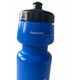 Bidon sportowy 700 ml.
