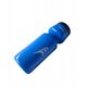 Bidon sportowy 700 ml.