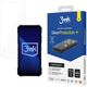 MYPHONE HAMMER CONSTRUCTION 2 5G - 3MK SILVERPROTECTION+