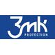 MYPHONE HAMMER CONSTRUCTION 2 5G - 3MK SILVERPROTECTION+