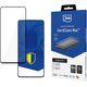 XIAOMI 14T / 14T PRO - 3MK HARDGLASS MAX BLACK