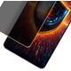 REDMI NOTE 13 PRO+ - 3MK SILKY MATT PRIVACY