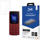 NOKIA 105 4G (2023) - 3MK FLEXIBLEGLASS