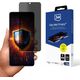 POCO F6 - 3MK SILKY MATT PRIVACY