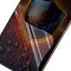 POCO F6 - 3MK SILKY MATT PRIVACY
