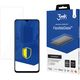 SAMSUNG GALAXY A70/A70S - 3MK FLEXIBLEGLASS