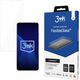 REALME 13+ 5G - 3MK FLEXIBLEGLASS