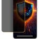 REDMI NOTE 14 5G - 3MK SILKY MATT PRIVACY