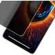 REDMI NOTE 14 5G - 3MK SILKY MATT PRIVACY