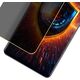 XIAOMI 13 PRO - 3MK SILKY MATT PRIVACY