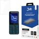 NOKIA 225 4G (2024) - 3MK FLEXIBLEGLASS