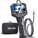 Ralcam Endoskop Boroskop N306S-AM
