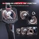 Ralcam Endoskop Boroskop N306S-AM