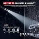 Ralcam Endoskop Boroskop N306S-AM