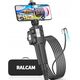 Ralcam Endoskop Boroskop F408A-AM
