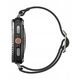 SPIGEN LITE FIT SAMSUNG GALAXY WATCH 8 / CLASSIC (40 / 44 / 46 MM) BLACK