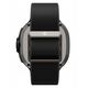 SPIGEN LITE FIT SAMSUNG GALAXY WATCH 8 / CLASSIC (40 / 44 / 46 MM) BLACK