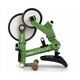 *****Rowerek 5w1 Optimus Max green 6342 00245