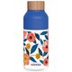 BUTELKA ECOZEN NA WODĘ DO SZKOŁY, Pracy, BPA Free, Wytrzymała, 570 ml