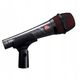 sE V7 MK - Sygnowany mikrofon dynamiczny
