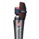 sE V7 MK - Sygnowany mikrofon dynamiczny