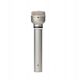 Warm Audio WA-19 - Mikrofon dynamiczny