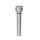 Warm Audio WA-19 - Mikrofon dynamiczny
