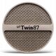 United UT Twin87 - Mikrofon Pojemnościowy
