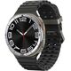 OBUDOWA SPIGEN DO SAMSUNG GALAXY WATCH 8 44 mm, Etui na Kopertę, Nakładka